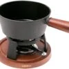 Boska Pro Appareil à Fondue, 853523 -Kai Soldes Boutique BS853523 01 boska v202003