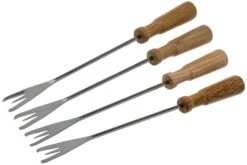 Boska Pro Appareil à Fondue, 853523 12 Boska Pro Appareil à Fondue, 853523 -Kai Soldes Boutique BS853523 05 boska v202003