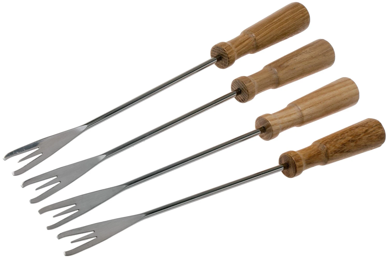 Boska Pro Appareil à Fondue, 853523 7 Boska Pro Appareil à Fondue, 853523 – Image 5