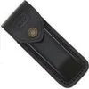 Buck 00110S étui De Ceinture Pour Le 110 Folding Hunter 1 Buck 00110S étui De Ceinture Pour Le 110 Folding Hunter -Kai Soldes Boutique BUCK00110S 00 buck00110sh sheath00