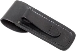 Buck 00110S étui De Ceinture Pour Le 110 Folding Hunter -Kai Soldes Boutique BUCK00110S 02 buck v2018