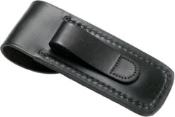 Buck 110 Folding Hunter, Avec Empreintes Pour Les Doigts -Kai Soldes Boutique BUCK0110BRSFG B 10 buck v201907