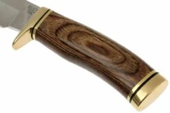 Buck 192 Vanguard 0192BRS-B Dymondwood 11 Buck 192 Vanguard 0192BRS-B Dymondwood -Kai Soldes Boutique BUCK0192BRS B 03 buck 192 vanguard heritage buck192brs b 03