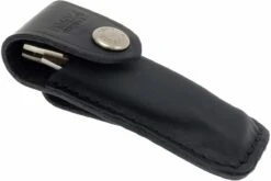 Buck 501 Squire 0501RWS-B, Bois De Rose, Avec étui -Kai Soldes Boutique BUCK0501RWS B 06 buck 501 squire knife buck0501rws b 06