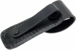 Buck 501 Squire 0501RWS-B, Bois De Rose, Avec étui -Kai Soldes Boutique BUCK0501RWS B 07 buck 501 squire knife buck0501rws b 07