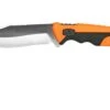 Buck Pursuit Pro Small 0658ORS Couteau De Chasse -Kai Soldes Boutique BUCK0658ORS 01 buck