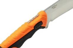 Buck Pursuit Pro Small 0658ORS Couteau De Chasse 14 Buck Pursuit Pro Small 0658ORS Couteau De Chasse -Kai Soldes Boutique BUCK0658ORS 05 buck