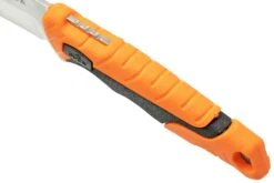 Buck Pursuit Pro Small 0658ORS Couteau De Chasse 15 Buck Pursuit Pro Small 0658ORS Couteau De Chasse -Kai Soldes Boutique BUCK0658ORS 06 buck