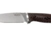 Buck 863 Selkirk Knife 0863BRS-B, Couteau De Survie -Kai Soldes Boutique BUCK0863BRS B 01 buck buck0863brs b 01