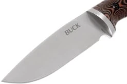 Buck 863 Selkirk Knife 0863BRS-B, Couteau De Survie 12 Buck 863 Selkirk Knife 0863BRS-B, Couteau De Survie -Kai Soldes Boutique BUCK0863BRS B 03 buck buck0863brs b 03