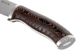 Buck 863 Selkirk Knife 0863BRS-B, Couteau De Survie 13 Buck 863 Selkirk Knife 0863BRS-B, Couteau De Survie -Kai Soldes Boutique BUCK0863BRS B 04 buck buck0863brs b 04
