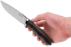 Buck 863 Selkirk Knife 0863BRS-B, Couteau De Survie 15 Buck 863 Selkirk Knife 0863BRS-B, Couteau De Survie -Kai Soldes Boutique BUCK0863BRS B 06 buck buck0863brs b 06