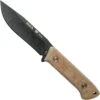Buck 104 Compadre Camp Knife 0104BRS1-B, Couteau Outdoor 1 Buck 104 Compadre Camp Knife 0104BRS1-B, Couteau Outdoor -Kai Soldes Boutique BUCK104BRS1 00 00 buck