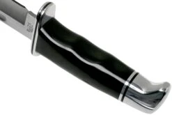 Buck 120 General Knife Phenolic 0120BKS-B Fixed 13 Buck 120 General Knife Phenolic 0120BKS-B Fixed -Kai Soldes Boutique BUCK120BKS 04 buck