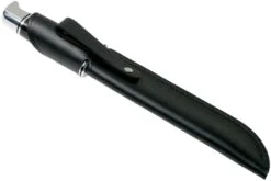 Buck 120 General Knife Phenolic 0120BKS-B Fixed 17 Buck 120 General Knife Phenolic 0120BKS-B Fixed -Kai Soldes Boutique BUCK120BKS 08 buck