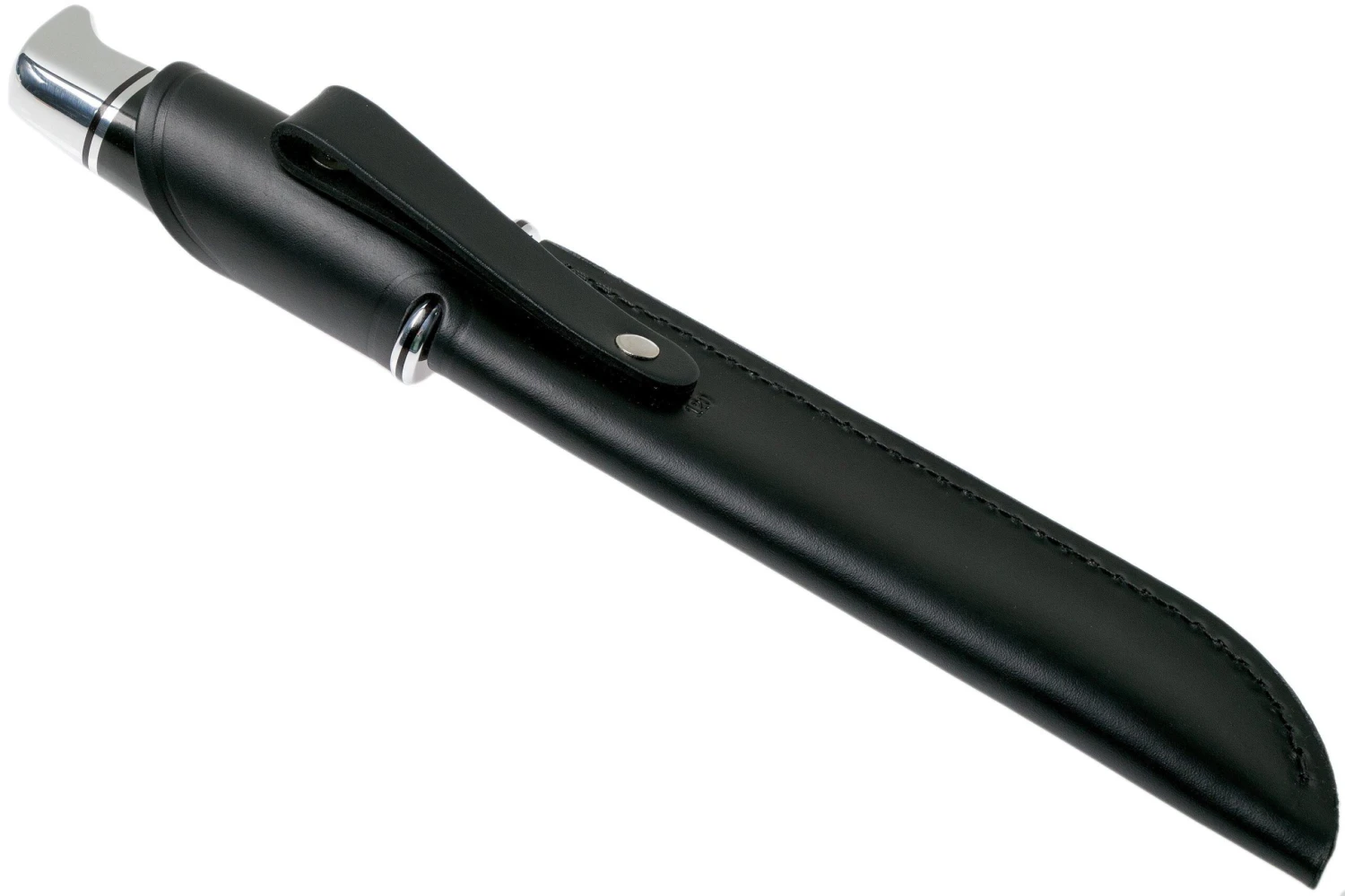 Buck 120 General Knife Phenolic 0120BKS-B Fixed 10 Buck 120 General Knife Phenolic 0120BKS-B Fixed – Image 8