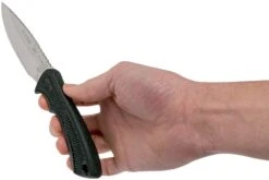 Buck 684 Bucklite Max II Small 0684BKS Couteau De Chasse 15 Buck 684 Bucklite Max II Small 0684BKS Couteau De Chasse -Kai Soldes Boutique BUCK684BKS C 06 buck