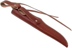BeaverCraft Bushcraft Knife BSH1, Couteau De Bushcraft -Kai Soldes Boutique BVBSH1 07 beavercraft