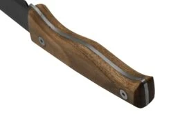 BeaverCraft BSH3 Bushcraft Knife Carbon BSH3, Couteau De Bushcraft 11 BeaverCraft BSH3 Bushcraft Knife Carbon BSH3, Couteau De Bushcraft -Kai Soldes Boutique BVBSH3 04 beavercraft