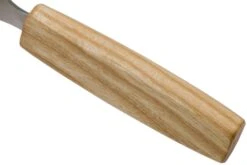 BeaverCraft Small Geometric Carving Knife C10s, Couteau Pour Sculptures Géométriques Sur Bois -Kai Soldes Boutique BVC10S 04 beavercraft