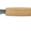 BeaverCraft Geometric Carving Knife C10, Couteau Pour Sculptures Géométriques Sur Bois 2 BeaverCraft Geometric Carving Knife C10, Couteau Pour Sculptures Géométriques Sur Bois -Kai Soldes Boutique BVC10 01 beavercraft