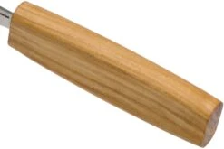 BeaverCraft Small Knife For Geometric Woodcarving C11s, Couteau Pour Sculptures Géométriques Sur Bois -Kai Soldes Boutique BVC11S 05 beavercraft