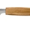 BeaverCraft Knife For Geometric Woodcarving C11, Couteau Pour Sculptures Géométriques Sur Bois -Kai Soldes Boutique BVC11 01 beavercraft