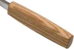 BeaverCraft Whittling Knife C14, Couteau à Sculpter Le Bois -Kai Soldes Boutique BVC14 04 beavercraft