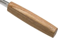 BeaverCraft Whittling Knife C14, Couteau à Sculpter Le Bois -Kai Soldes Boutique BVC14 05 beavercraft