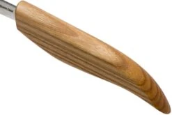 BeaverCraft Wood Carving Bench Knife C2, Couteau à Sculpter Le Bois 11 BeaverCraft Wood Carving Bench Knife C2, Couteau à Sculpter Le Bois -Kai Soldes Boutique BVC2 05 beavercraft