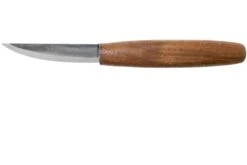 BeaverCraft Whittling Sloyd Knife C4X, Couteau Ă Sculpter Le Bois