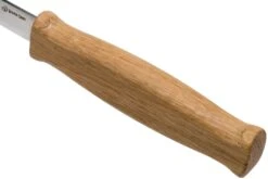 BeaverCraft Whittling Sloyd Knife Oak C4, Couteau à Sculpter Le Bois 11 BeaverCraft Whittling Sloyd Knife Oak C4, Couteau à Sculpter Le Bois -Kai Soldes Boutique BVC4 05 beavercraft