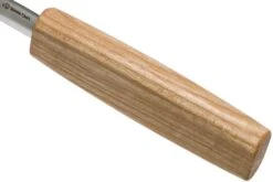 BeaverCraft Wood Carving Bench Knife C5, Couteau à Sculpter Le Bois -Kai Soldes Boutique BVC5 05 beavercraft