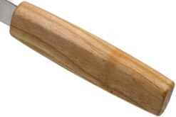 BeaverCraft Marking Striking Knife C9, Couteau à Sculpter Le Bois -Kai Soldes Boutique BVC9 04 beavercraft