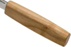 BeaverCraft Marking Striking Knife C9, Couteau à Sculpter Le Bois -Kai Soldes Boutique BVC9 05 beavercraft