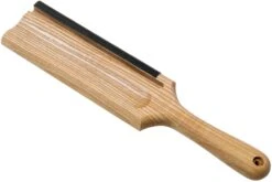 BeaverCraft Stropping Paddle LS5 Pour Couteaux à Bois Et Couteaux Croches -Kai Soldes Boutique BVLS5P1 03 beavercraft