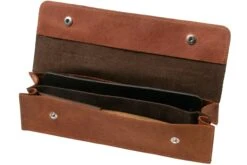 BeaverCraft Spoon Carving Tool Set S01X, Set à Sculpter Le Bois -Kai Soldes Boutique BVS01X 03 beavercraft