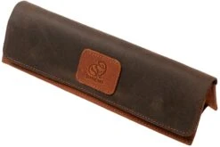 BeaverCraft Spoon Carving Tool Set S01X, Set à Sculpter Le Bois -Kai Soldes Boutique BVS01X 04 beavercraft