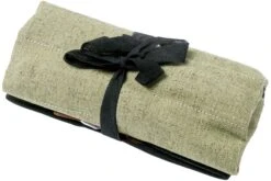 BeaverCraft Wood Carving Set Of 8 Knives S08, Set De Sculpture Sur Bois -Kai Soldes Boutique BVS08 03 beavercraft