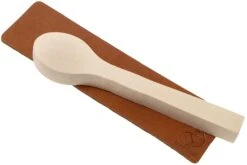 BeaverCraft Spoon Carving Tool Set S13BOX, Set à Sculpter Le Bois Avec Emballage Cadeau 8 BeaverCraft Spoon Carving Tool Set S13BOX, Set à Sculpter Le Bois Avec Emballage Cadeau -Kai Soldes Boutique BVS13BOX 03 beavercraft