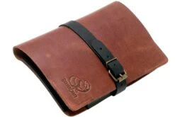 BeaverCraft Extended Spoon Carving Set S13x, Set De Sculpture Sur Bois 9 BeaverCraft Extended Spoon Carving Set S13x, Set De Sculpture Sur Bois -Kai Soldes Boutique BVS13X 04 beavercraft