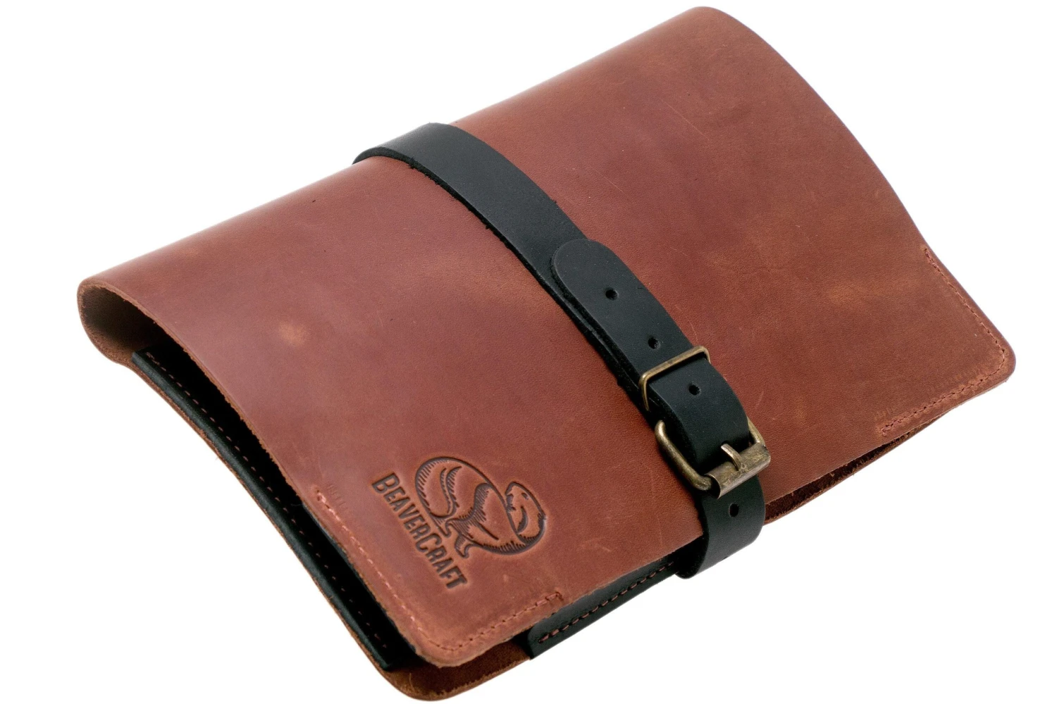 BeaverCraft Extended Spoon Carving Set S13x, Set De Sculpture Sur Bois 6 BeaverCraft Extended Spoon Carving Set S13x, Set De Sculpture Sur Bois – Image 4