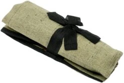 BeaverCraft Extended Spoon Carving Set S13, Set De Sculpture Sur Bois -Kai Soldes Boutique BVS13 03 beavercraft