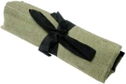 BeaverCraft Upgraded Spoon Carving Set S17, Set De Sculpture Sur Bois -Kai Soldes Boutique BVS17 03 beavercraft