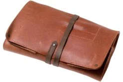 BeaverCraft Extended Wood Carving Set S18x Limited Edition, Set De Sculpture Sur Bois -Kai Soldes Boutique BVS18X 05 beavercraft