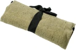 BeaverCraft Spoon And Kuksa Carving Professional Set S43, Set à Sculpter Le Bois -Kai Soldes Boutique BVS43 03 beavercraft