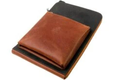 BeaverCraft Deluxe Large Wood Carving Tool Set S50X, Set à Sculpter Le Bois -Kai Soldes Boutique BVS50X 04 beavercraft