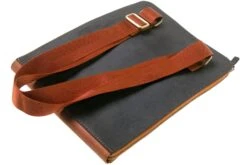 BeaverCraft Deluxe Large Wood Carving Tool Set S50X, Set à Sculpter Le Bois -Kai Soldes Boutique BVS50X 05 beavercraft