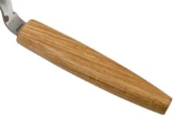 BeaverCraft SK1S Oak Spoon Carving Knife 25 Mm, Couteau Croche Pour Droitier Avec étui 12 BeaverCraft SK1S Oak Spoon Carving Knife 25 Mm, Couteau Croche Pour Droitier Avec étui -Kai Soldes Boutique BVSK1SOAK 05 beavercraft