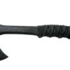 Browning Black Label Shock N' Awe Tomahawk -Kai Soldes Boutique BW BR110BL 01 black label